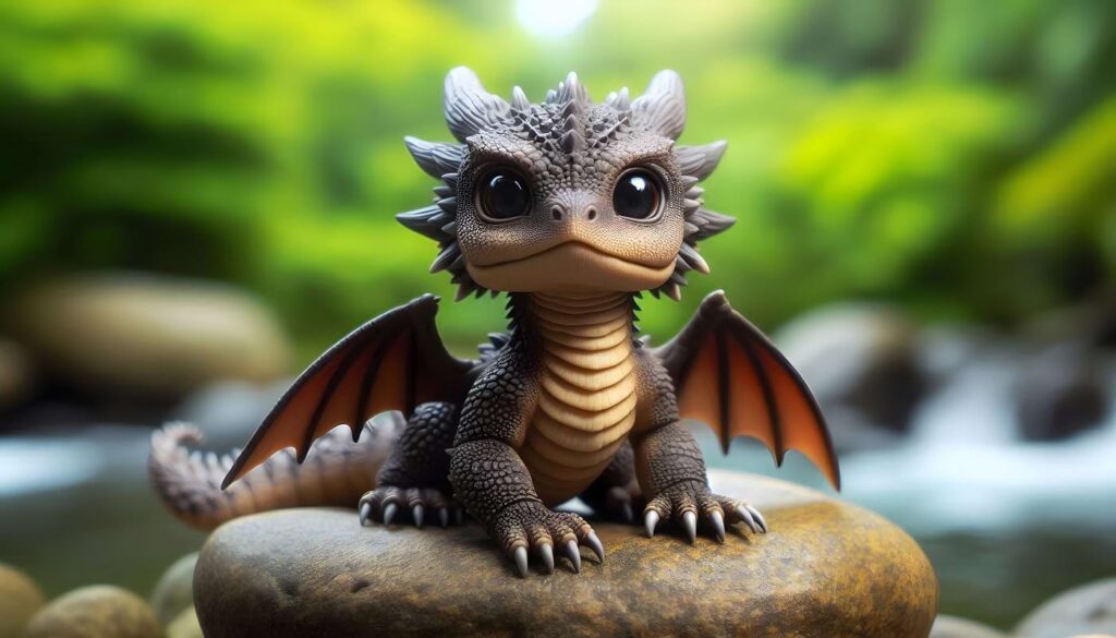 figurki kolekcjonerskie