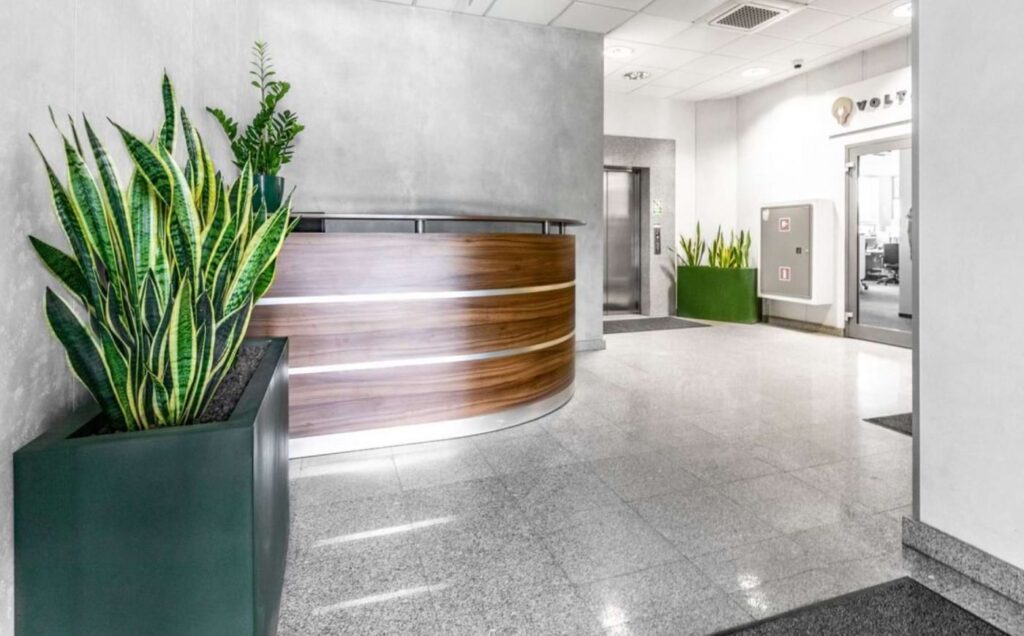 nieruchomości lublin