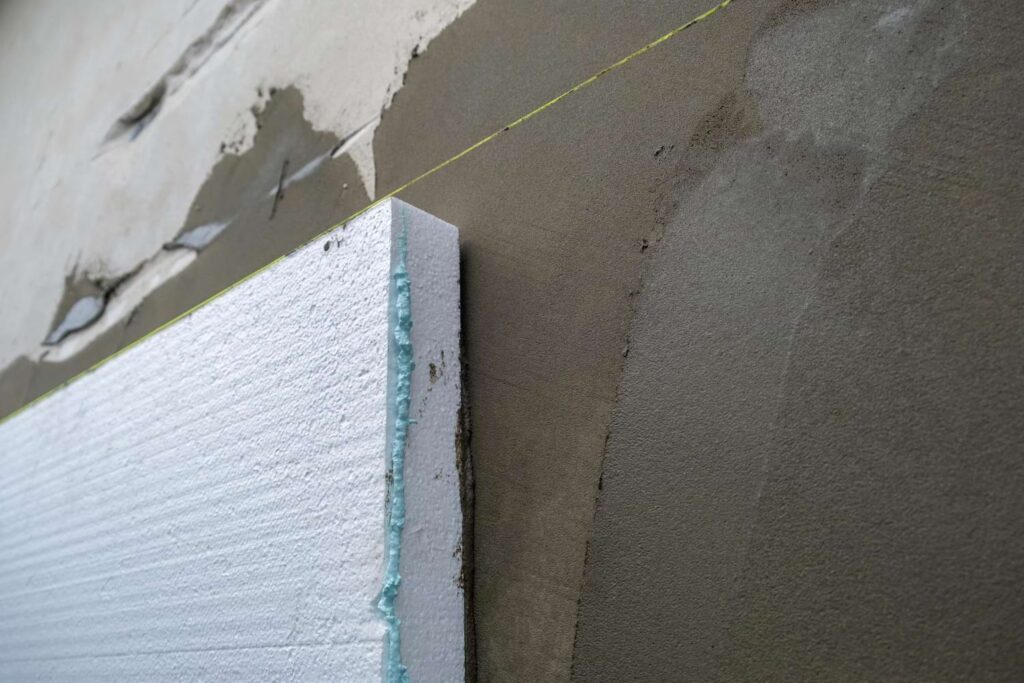 smartbuild