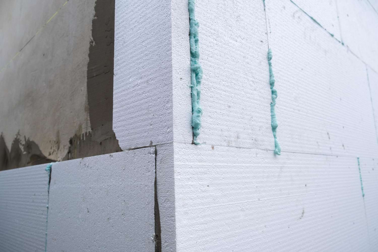 smartbuild