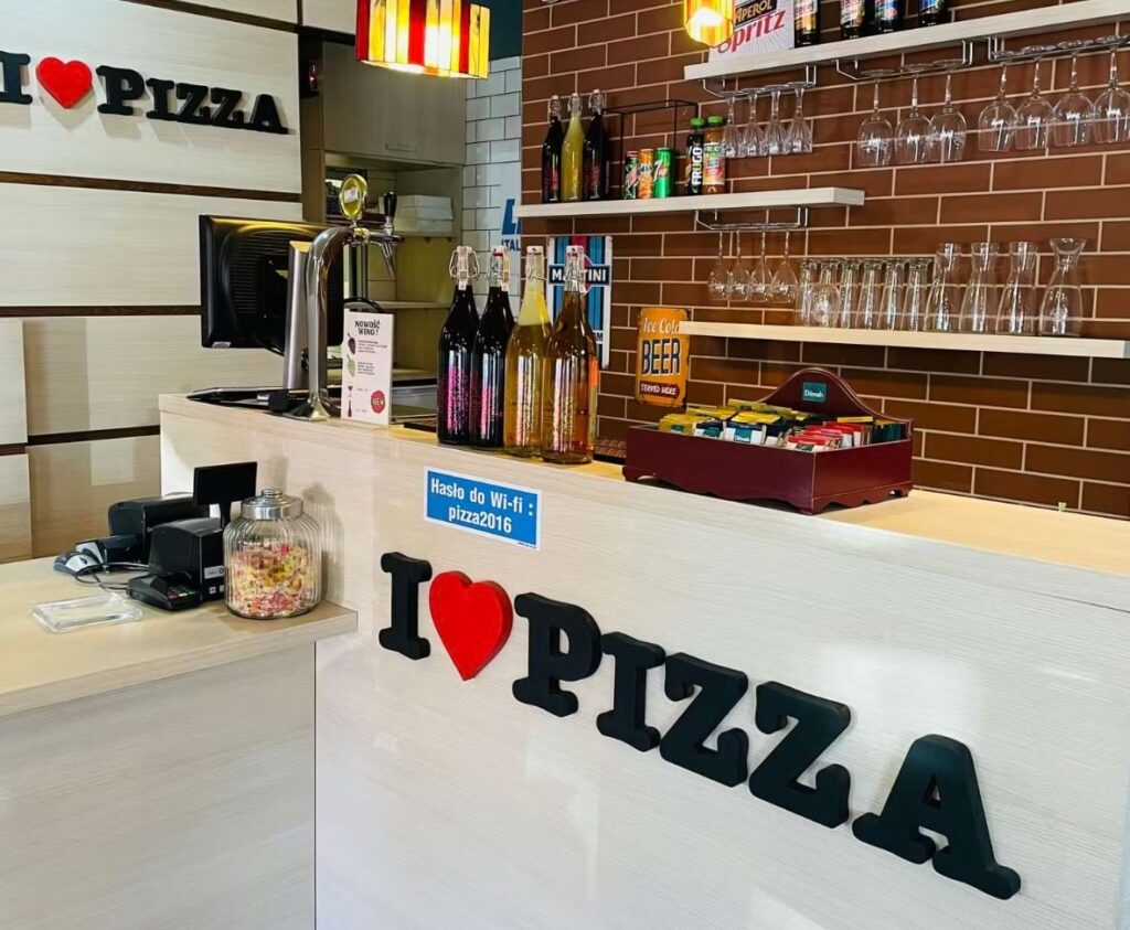 ilovepizza