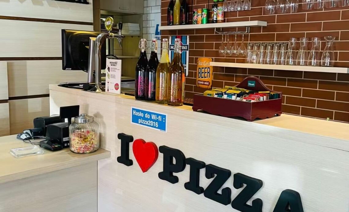 ilovepizza