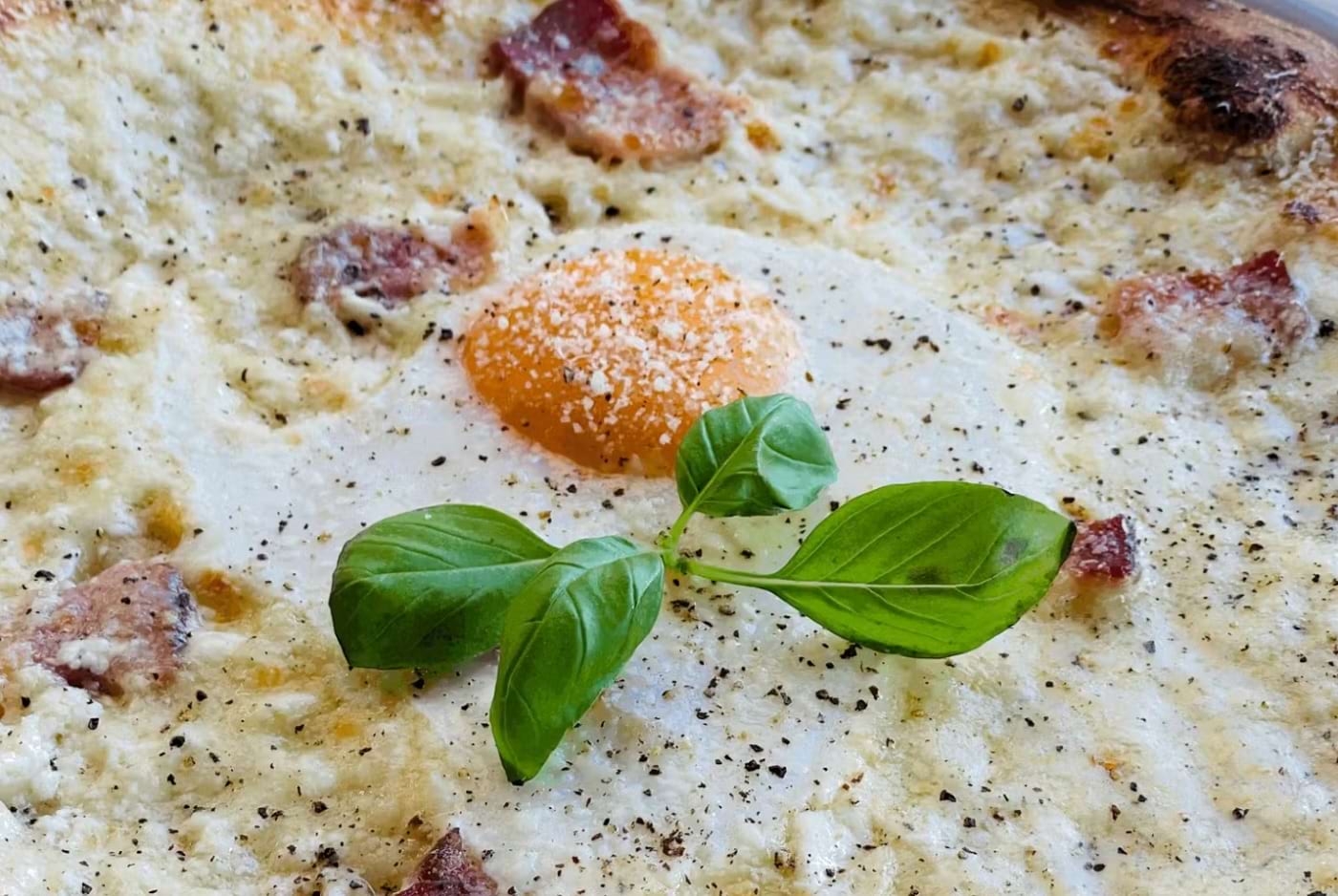 ilovepizza